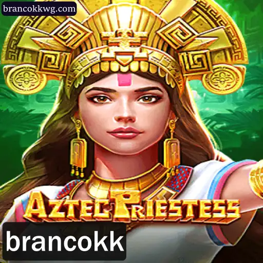 Explorando AztecPriestess: Um Mergulho Profundo no Fascinante Universo do Jogo