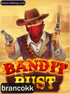 Explorando o Fascinante Mundo de BanditBust