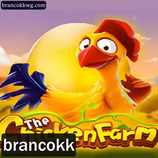 Descubra ChickenFarm: O Jogo que Está Transformando a Agricultura Virtual