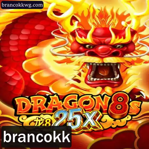 Explorando o Fascinante Mundo de Dragon8s25x com Brancokk