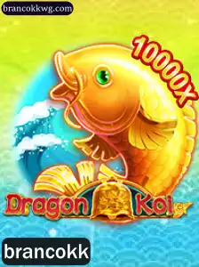 Descubra o Jogo DragonKoi: Um Mergulho na Pandemia com Estratégia e Criatividade