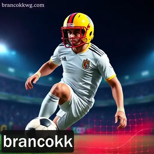 Esportes virtuais