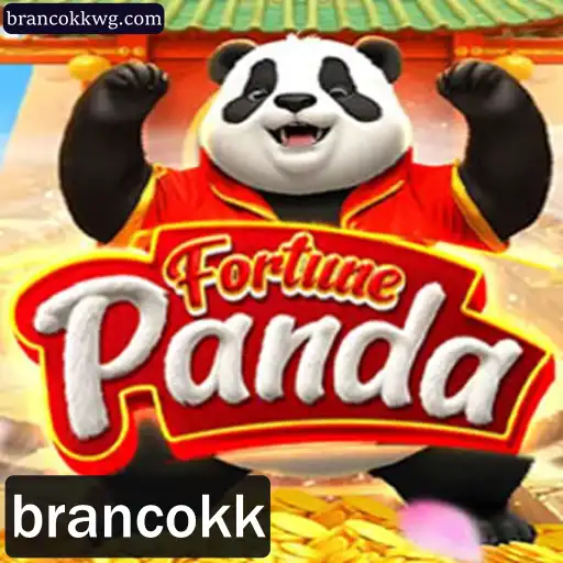 Explorando o Mundo de FortunePanda: Um Jogo de Estratégia e Aventura