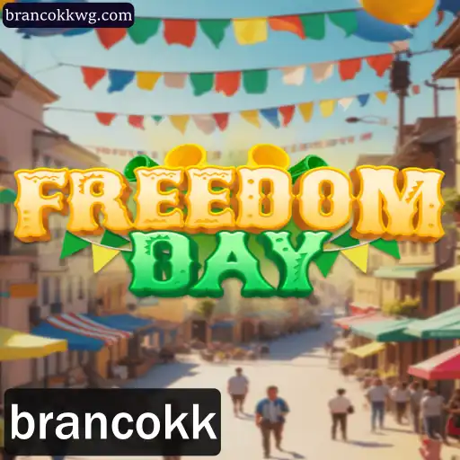 Descubra FreedomDay: O Jogo de Estratégia e Aventura do Momento