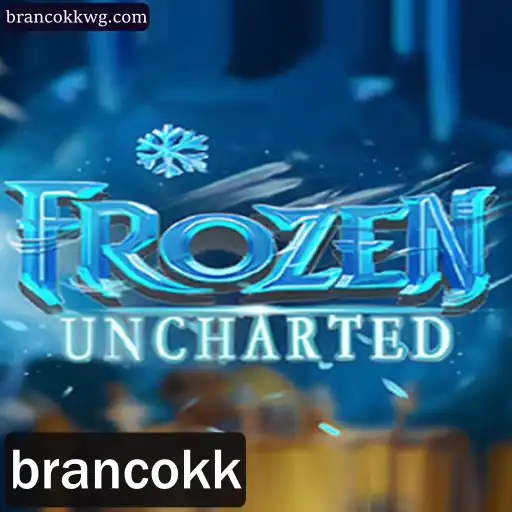 FrozenUncharted: Explorando o Fascinante Mundo do Novo Jogo de Aventura