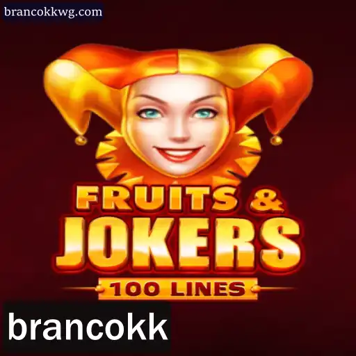 Explorando o Universo de FruitsAndJokers100