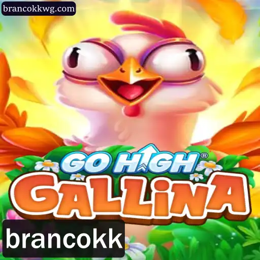 Descubra GoHighGallina: Um Jogo de Estratégia com o Charme de Brancokk