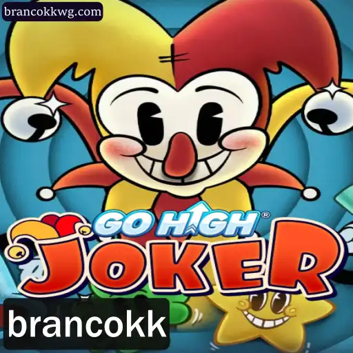 GoHighJoker: Descubra o Novo Fenômeno dos Jogos de Estratégia