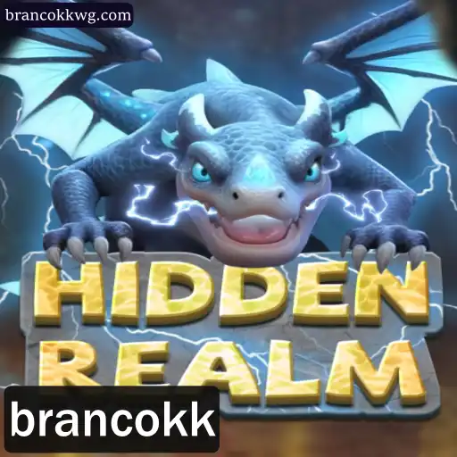 Desvendando HiddenRealm: Um Mergulho nas Regras e Descrição do Jogo