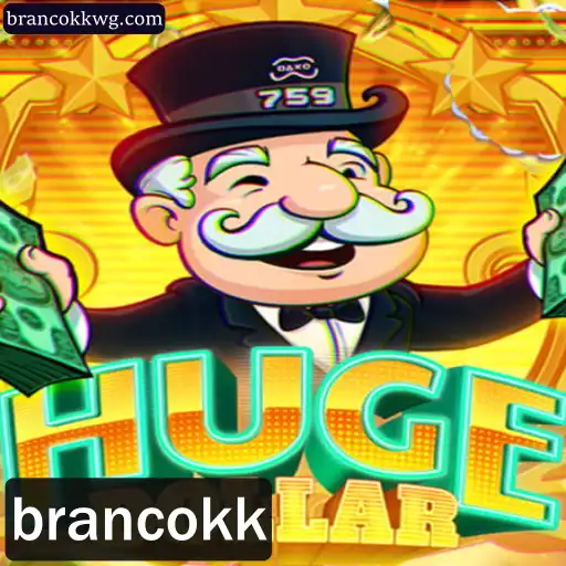Explorando o Mundo de HugeDollar: Um Jogo Revolucionário