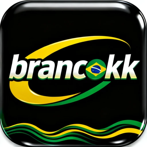 brancokk