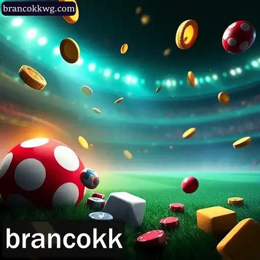 Jogos de cassino