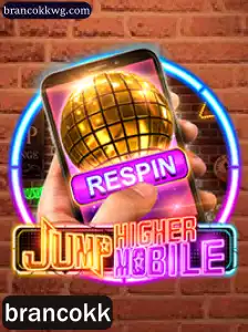 Explorando o Mundo de JumpHighermobile: Regras e Desafios