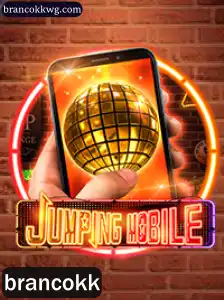 Explorando o Mundo de Jumpingmobile: Regras e Estratégias
