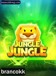 Descubra o Fascinante Mundo do Jogo 'JungleJungle' com Regras Inovadoras