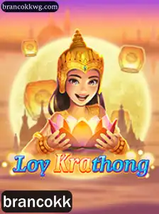 Descubra LoyKrathong: Uma Imersão no Jogo de Estratégia e Tradição