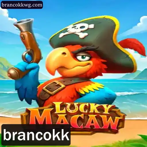 Descubra o Excitante Mundo de LuckyMacaw: Regras, Estrutura e Mais