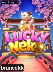 Descubra o Fascinante Mundo de LuckyNeko: Regras e Introdução