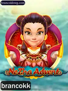 NeZhaAdvent: Uma Jornada Épica no Mundo dos Jogos