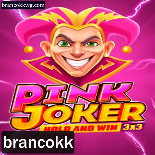 Explorando o Jogo Pinkjoker: Uma Mistura de Estratégia e Diversão