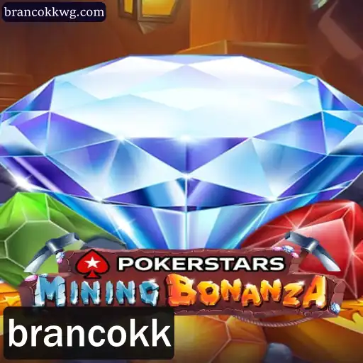 Explorando o Mundo do Pokerstars