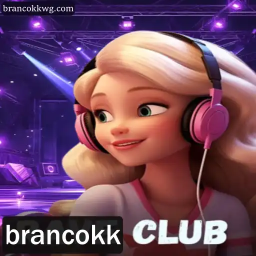 RaveClub: A Revolucionária Experiência de Jogo Transforma a Diversão