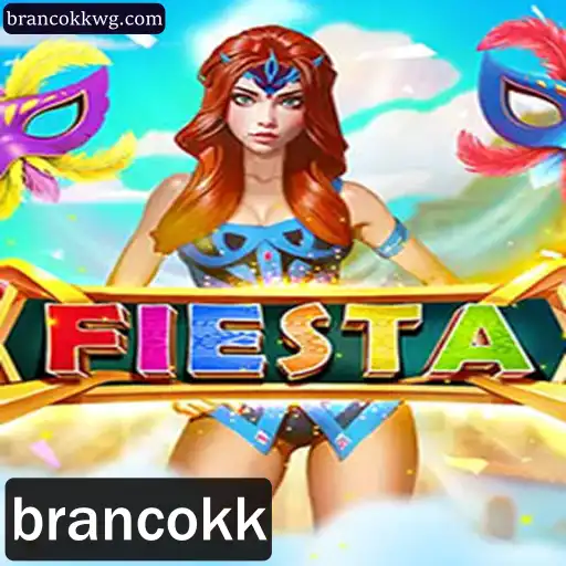 Explorando o Mundo Divertido e Competitivo do Jogo 'Fiesta'