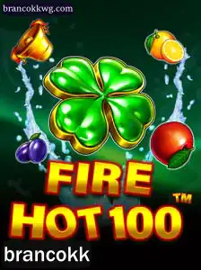 FireHot100: Um Mergulho no Mundo do Jogo Sensação