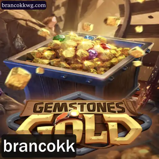 Explorando o Mundo de GemstonesGold: O Jogo de Aventuras e Estratégia