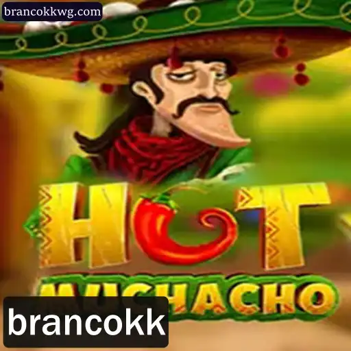 Explorando HotMuchacho: O Jogo Que Está Revolucionando o Mundo dos Tabuleiros
