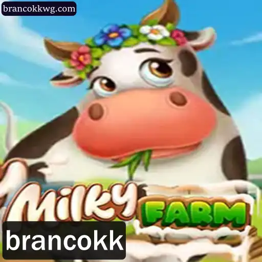 Explore o Fascinante Mundo de MilkyFarm: Um Guia Completo