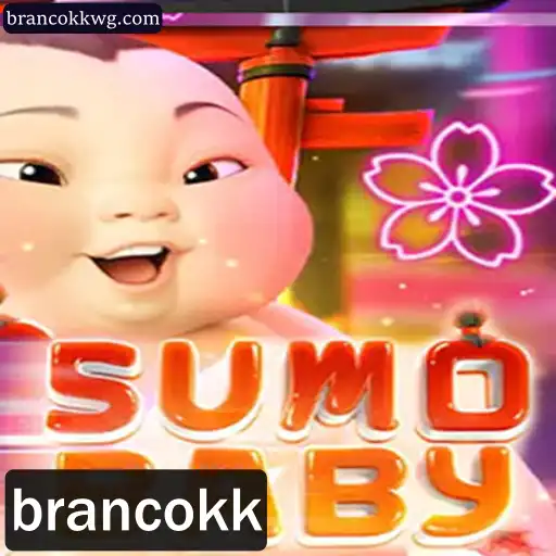 Explorando o Jogo SumoBaby: Regras, Estratégias e Novidades