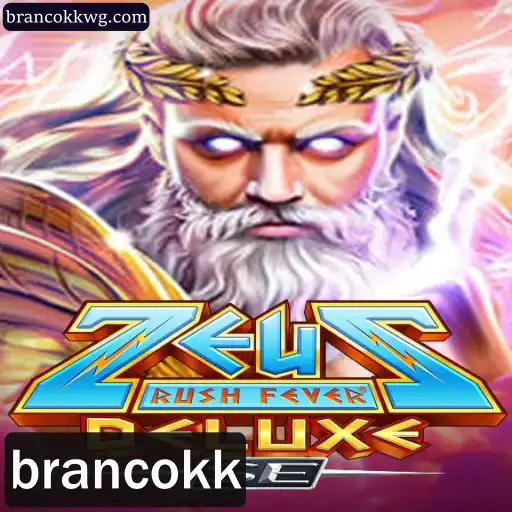 Explorando ZeusRushFeverDeluxeSE e suas Regras: Uma Experiência de Jogo Única