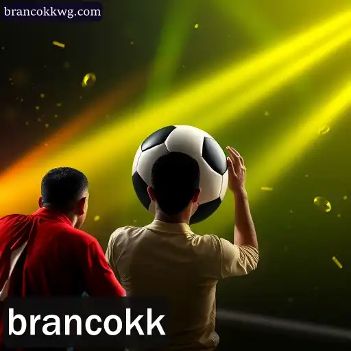 Resultados ao vivo