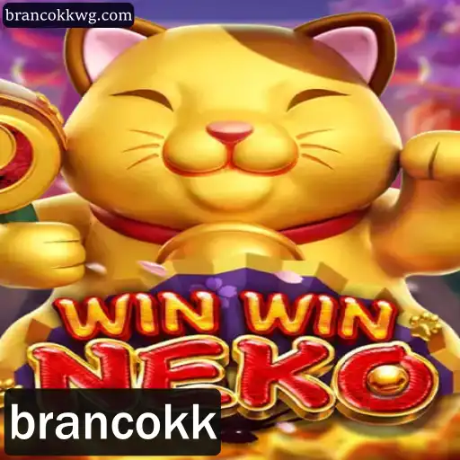 WinWinNeko: O Novo Fenômeno dos Jogos Criativos