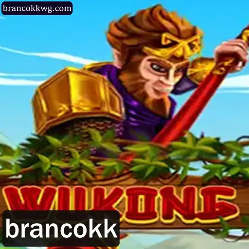 Explorando o Mundo de Wukong: Um Guia Completo