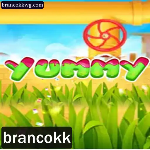 Descubra Como Jogar Yummy: Um Mergulho Nas Regras e Estratégias